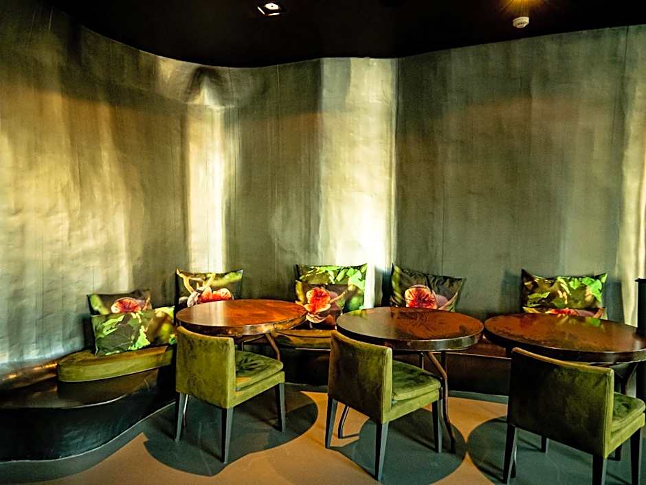 The Beautique Hotels Figueira