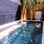 Aroma Tulum