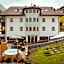 Hotel Alpenrose