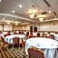 Country Inn & Suites By Radisson, Muskegon, MI
