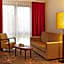 Sunday Hotel Hannover