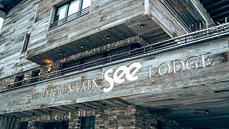 Mountain See Lodge