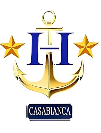 Hôtel Casabianca