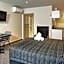 Autoline Motel Queenstown