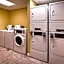 TownePlace Suites by Marriott Boise West/Meridian