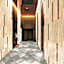Candeo Hotels Nankai Wakayama