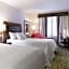 Hilton Garden Inn West Edmonton