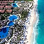 Bahia Principe Grand Aquamarine - Adults Only - All Inclusive