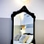 Le Maschere B&B