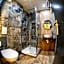 Hotel Le Gambetta