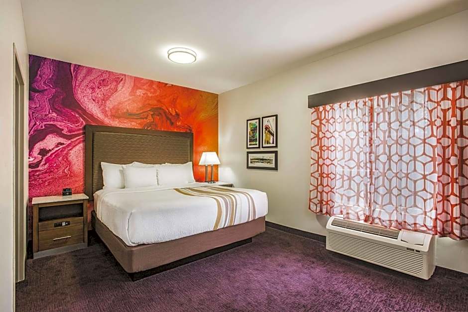 La Quinta Inn & Suites by Wyndham Chambersburg