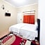 Lancar Homestay Syariah near BNS Mitra RedDoorz