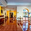 Maison del Embajador