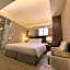 Guide Hotel Taipei NTU