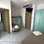 Residence Le Vele