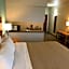 Aspen Hotel