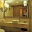Vili International Hotel