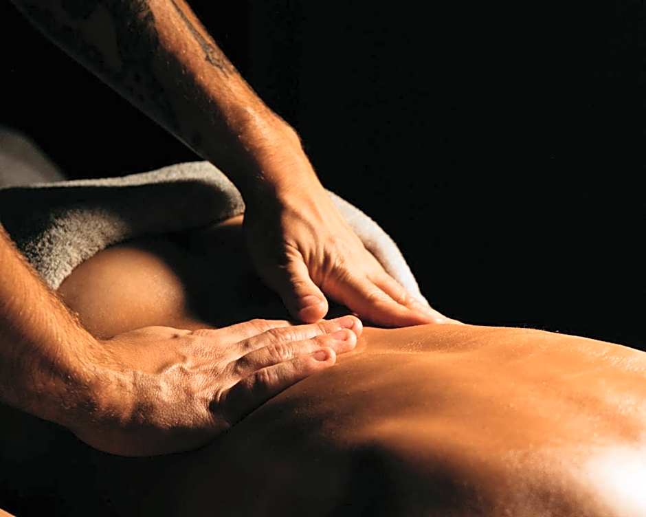 Real Abadia, Congress & Spa Hotel