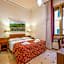 Hotel City