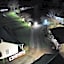 Kerry Lane Motel