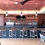 Holiday Inn & Suites Puerto Vallarta Marina & Golf By IHG