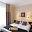 Hotel Mercure Bayonne Centre Le Grand Hotel