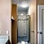 Quality Inn & Suites Plano