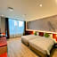 Buri Sriphu Hotel