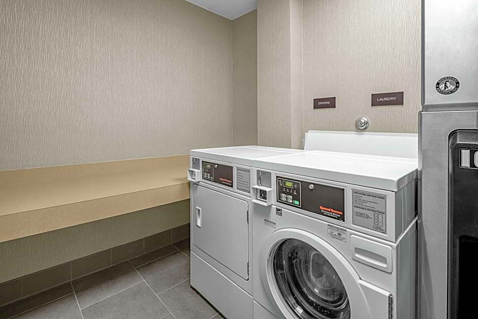 Hilton Garden Inn Wilmington Mayfaire Town Center