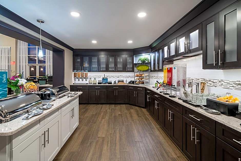 Homewood Suites By Hilton Valley Forge