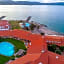 Hotel Sporting