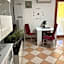 Residence Tevere