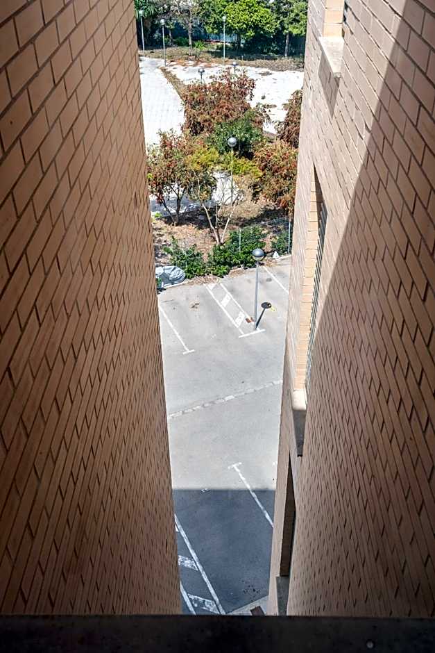 Magnifico apartamento en Canet Playa by Hometels