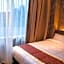 Golden Valley Hotel