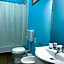 B&B Acqua Azzurra