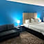 America's Best Value Inn