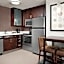 Residence Inn by Marriott Grand Rapids Airport