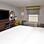Hampton Inn By Hilton Laporte, In