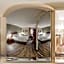Wexford Inn & Suites