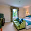 Muthu Newton Hotel (Near Inverness Airport)