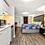 Extended Stay Studios