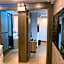 T A B Hotel