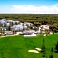 Pullman Mazagan Royal Golf & Spa