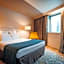 Mercure Paris Val de Fontenay