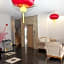 1 City Hotel