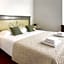 Accademia Residence