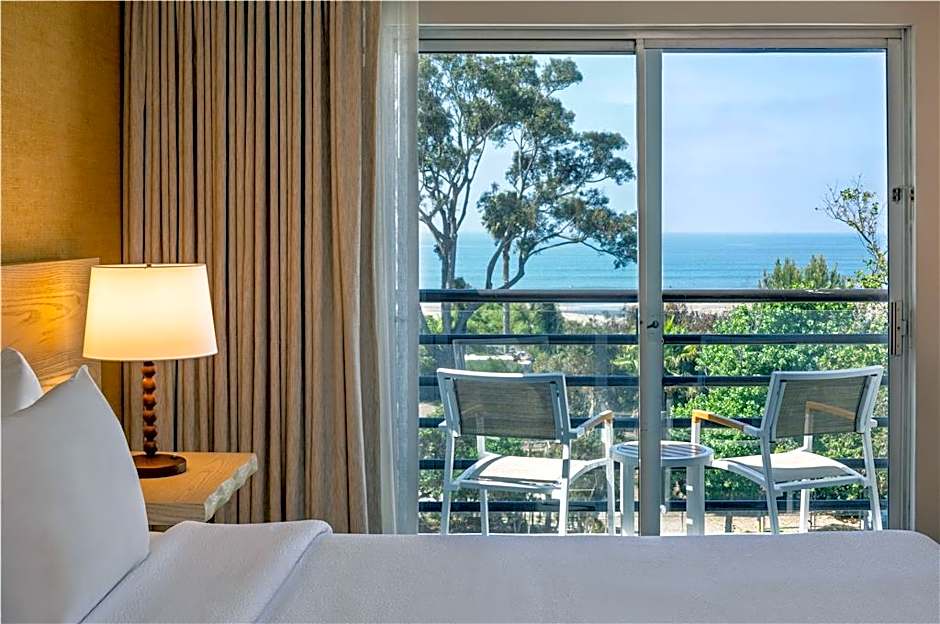 Hilton Garden Inn Dana Point Doheny Beach