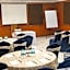 Ramee Guestline Hotel, Bangalore