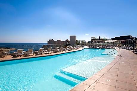 be.HOTEL