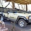 MILIMA Big 5 Safari Lodge